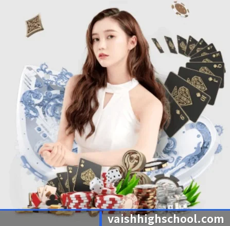 米兰在线官网 APP